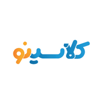 کد تخفیف اعتبار کلاسینو