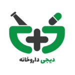 کد تخفیف دیجی داروخانه