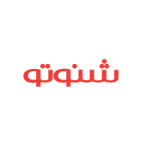 کد تخفیف یک ساله شنوتو پلاس