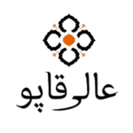 کد تخفیف فرش عالی قاپو