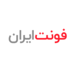 کد تخفیف فونت ایران مخصوص فونت پلاک