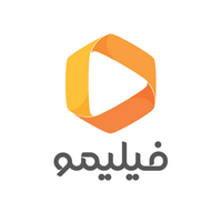 کد تخفیف بازی سلطان فیلم فیلیمو با و گوشی اپل