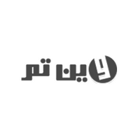 کد تخفیف اسکریپت پلاگین و پوسته وردپرس در وین تم