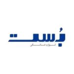 کد تخفیف لوازم خانگی برند بست