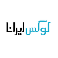 کد تخفیف محصولات مراقبت پوست لوکس ایرانا