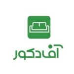 کد تخفیف سرویس خواب آف دکور