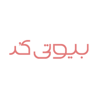 کد تخفیف لوازم آرایشی برند کالیس بیوتی کد