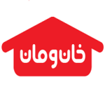 کد تخفیف محصولات حراج خان و مان