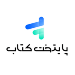 کد تخفیف محصولات دانش آموزی پایتخت ک ب