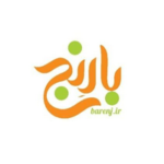 کد تخفیف سایت بارنج