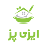 کد تخفیف ایزی پز