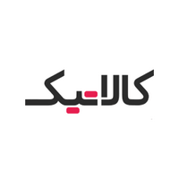 کد تخفیف میلیونی کالاتیک برای گوشی S ULtra