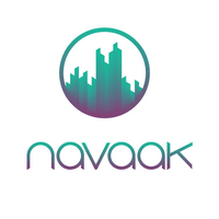 کد تخفیف Navaak اپلیکیشن پخش موزیک آنلاین نواک