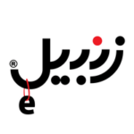 کد تخفیف غیراول زنبیل