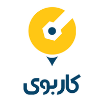 کد تخفیف بن سامانه خدمات خودرو آنلاین کاربوی