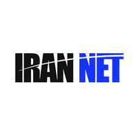 کد تخفیف هاست ایران نت