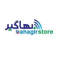 کد تخفیف آی مک اپل بهاگیر استور