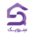 کد تخفیف پرس ر کودک سرویک