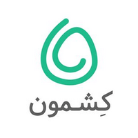 کد تخفیف کشمون ی