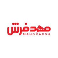 کد تخفیف وام اقساطی مهد فرش