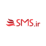 کد تخفیف پنل‌های پیامکی سایت sms.ir