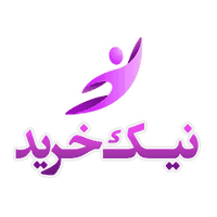 کد تخفیف شامپو روزانه نیک