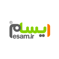 کد تخفیف ایسام برای ماکت