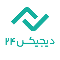 کد تخفیف کارمزد معاملات صرافی دیجیکس