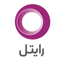 کد تخفیف بسته اینترنت روزه عید قربان رایتل