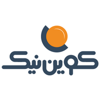 کد تخفیف کد معرف برای ثبت نام کوین نیک