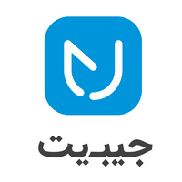 کد تخفیف جیبیت برای شارژ و تومان اعتبار