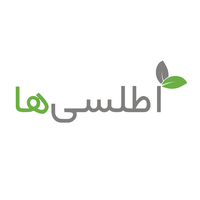 کد تخفیف کود پوکون اطلسی ها