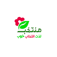 کد تخفیف گل منتخب برای پنج شنبه ها