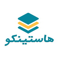 کد تخفیف هاست اقتصادی سی پنل هاستینکو