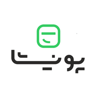 کد تخفیف ارتقا عضویت پونیشا