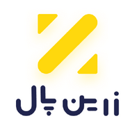 کد تخفیف دریافت درگاه پرداخت از زرین پال